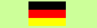 Deutsch