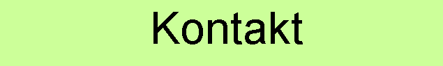 Kontakt